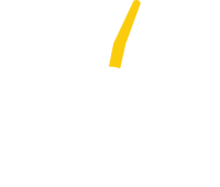 joslet-friture